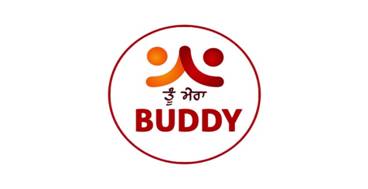 Buddy.jpg