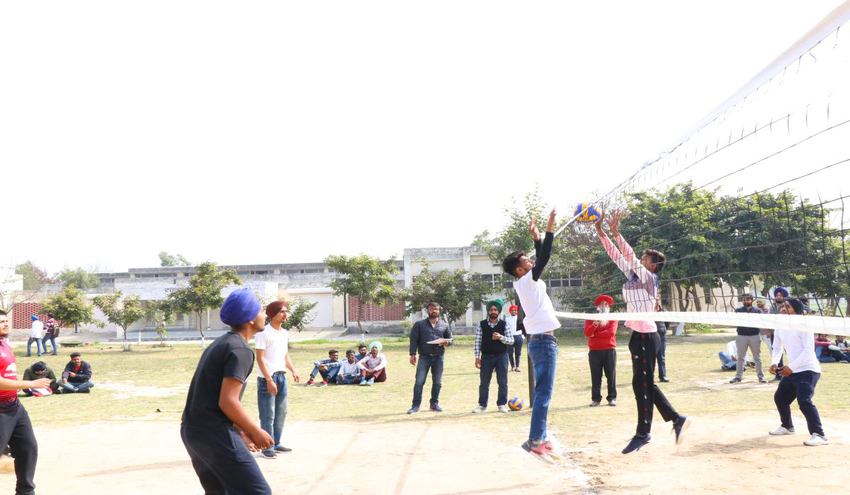 PhotoGallery
